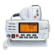 Image for Marine Navigations Products with ID of: 1055516