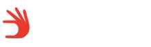 Image for www.ercolebiotech.com with ID of: 1055527