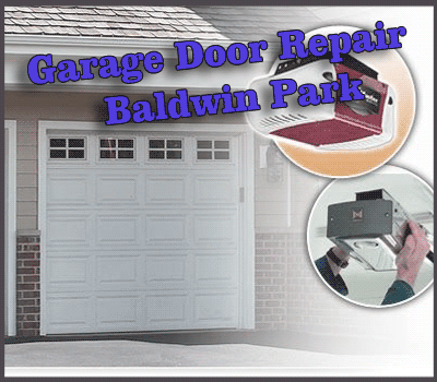 Image for Garage Door Repair Baldwin Park with ID of: 1055540