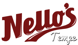 Image for Nello's Pizza with ID of: 1055549