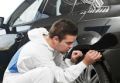 Image for USA Auto Body with ID of: 1055578