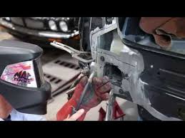 Image for USA Auto Body with ID of: 1055580