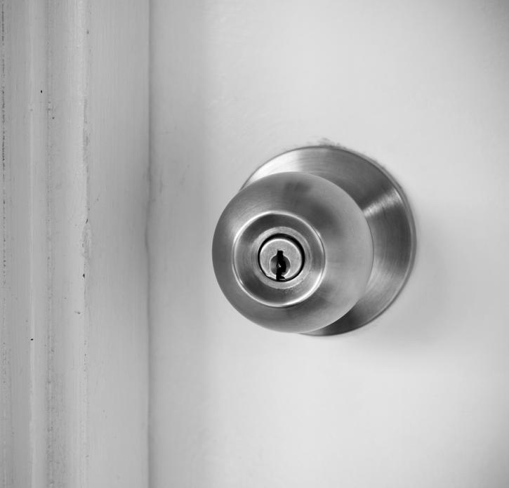 Image for Manehile Locksmith Inc with ID of: 1055584