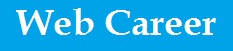 Image for Web Career with ID of: 1055610