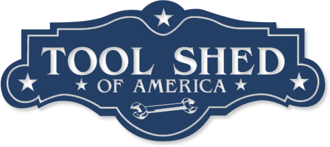 Image for Tool Shed with ID of: 1055646