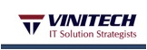 Image for Vinitech, Inc. and Resilience Technology Corp. Announce a Distribution Agreement for the Public Sector, USA with ID of: 105566