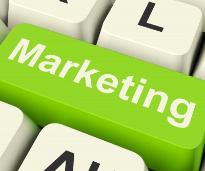 Image for All About Promotions with ID of: 1055677