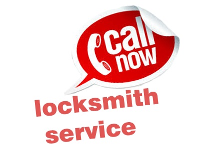 Image for Locksmith Reviews MD with ID of: 1055723