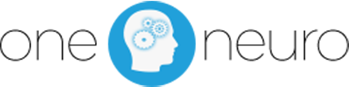 Image for One Neuro with ID of: 1055727