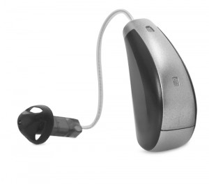 Image for Best Hearing Aids San Diego with ID of: 1055749