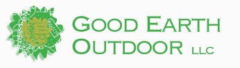 Image for Good Earth Outdoor with ID of: 1055774