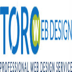 Image for Torc Web Design with ID of: 1055799