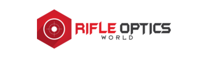 Image for The Rifle Optics Guide with ID of: 1055828