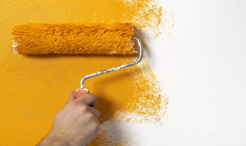 Image for JMG Professional Painting with ID of: 1055846
