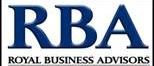 Image for Royal Business Advisors with ID of: 1055957