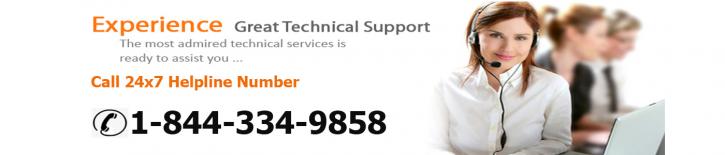 Image for 1-844-334-9858 Mozilla Thunderbird Phone Number with ID of: 1055959