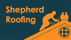 Image for Shepard Roofing with ID of: 1056034