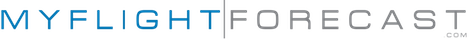 Image for My Flight Forecast.com with ID of: 1056137