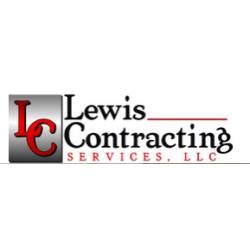 Image for Lewis Contracting Services with ID of: 1056141