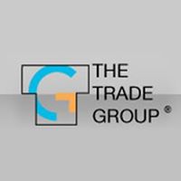 Image for The Trade Group® with ID of: 1056153