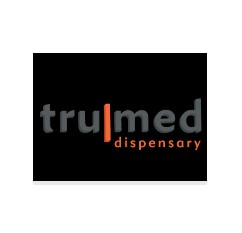 Image for TruMed Dispensary with ID of: 1056207