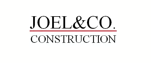 Image for Joel & Co. Construction - General Contractor with ID of: 1056217