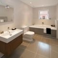 Image for Joel & Co. Construction - General Contractor with ID of: 1056219