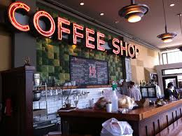 Image for Fair Trade Cafe with ID of: 1056238