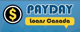 Image for How to get same day loans in Canada? with ID of: 1056249
