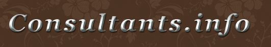 Image for Consultants with ID of: 1056251