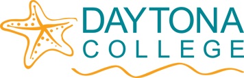 Image for Daytona College with ID of: 1056257