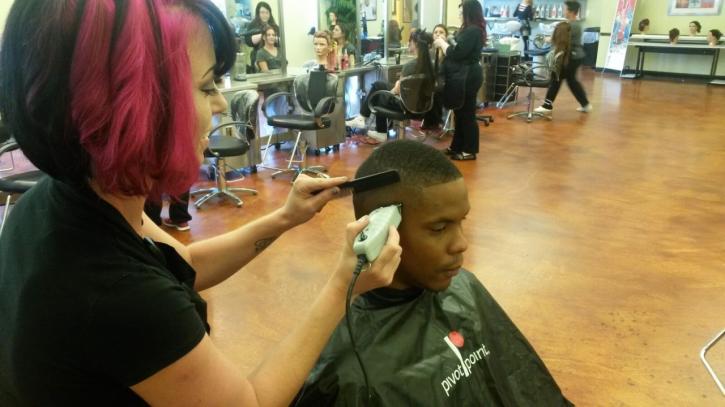 Image for Daytona College with ID of: 1056273