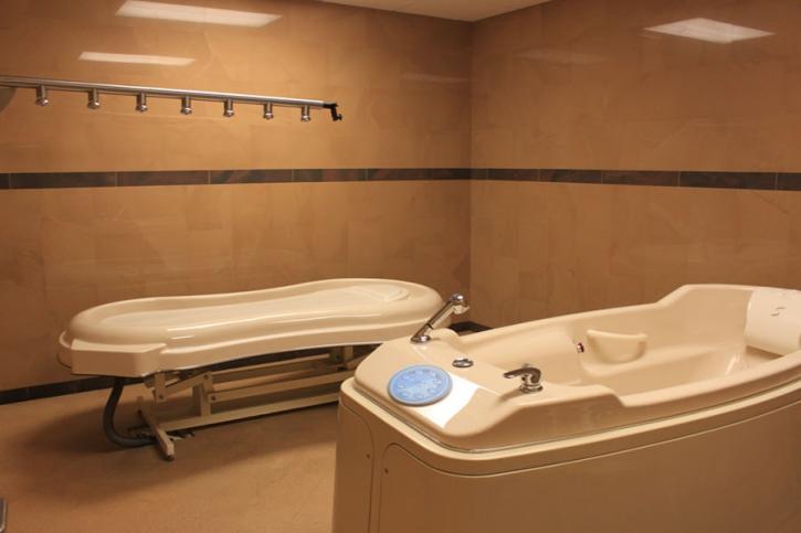 Image for Daytona College with ID of: 1056275