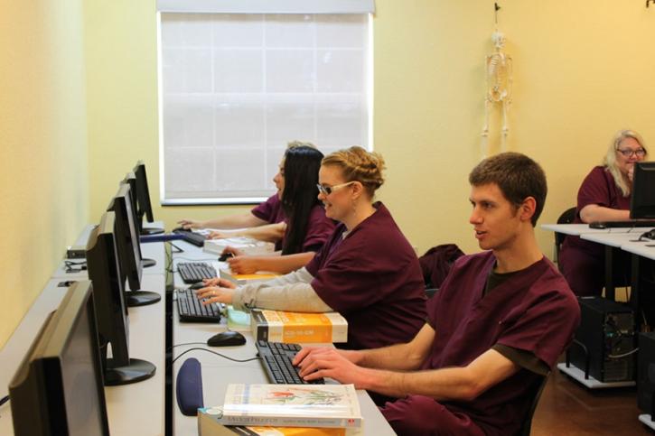 Image for Daytona College with ID of: 1056276