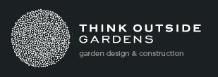 Image for Think Outside Gardens with ID of: 1056591