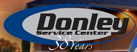 Image for Donley Service Center with ID of: 1056601