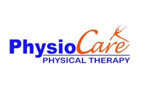 Image for Physiocare, Inc. with ID of: 1056648