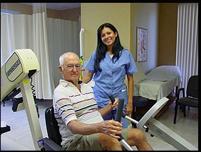 Image for Physiocare, Inc. with ID of: 1056651