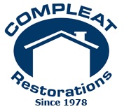 Image for Compleat Restorations with ID of: 1056656