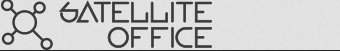 Image for Satellite Office Inc with ID of: 1056685