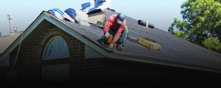 Image for Roofing Kew Gardens with ID of: 1056746