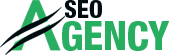 Image for Atlanta Seo Agency with ID of: 1056779