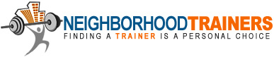 Image for NeighborhoodTrainers with ID of: 1056785