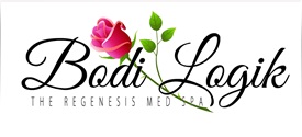 Image for Bodilogik Med Spa with ID of: 1056826