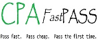 Image for CPA Fast Pass with ID of: 1056828