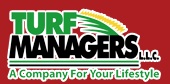 Image for Turf Managers LLC with ID of: 1056861