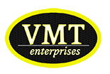 Image for VMT Enterprises with ID of: 1056865