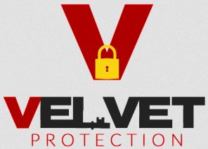 Image for Velvet Protection with ID of: 1056921