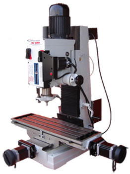 Image for CNC Machine Companies with ID of: 1056984