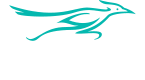 Image for Southwest Bond Services, Inc. with ID of: 1057060